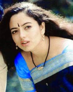 soundarya xvideos|soundarya videos .